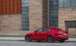 Jaguar XE P300 R-Dynamic 2019 года (NA)